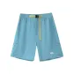 Fisherman Blue