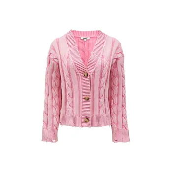 ONLY Knitwear Women's