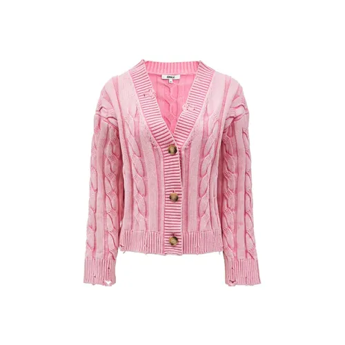 ONLY Knitwear Women's
