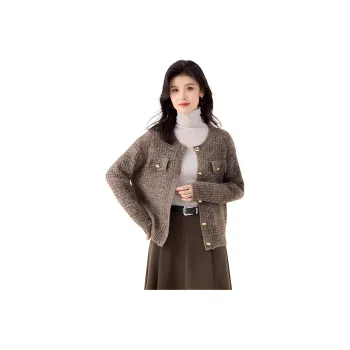 JINJU Knitwear Women's