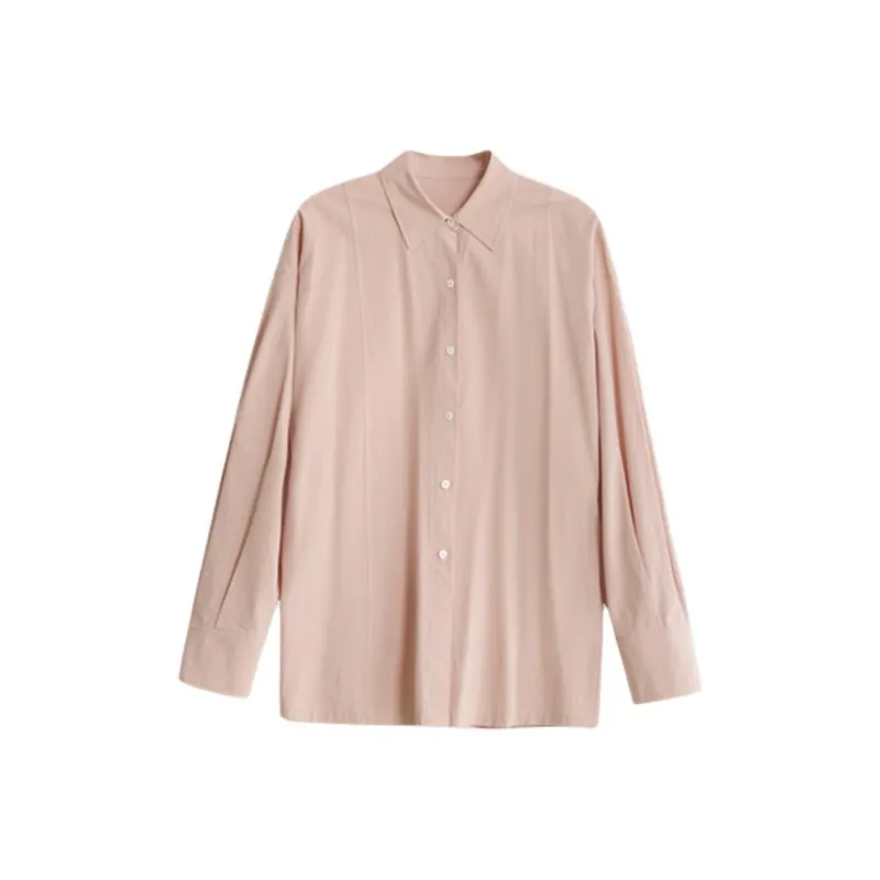 Journey Originals Shirt Women's-4
