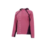 Dark Pink
