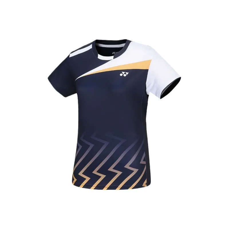 YONEX Competition Series T Shirt Women's-3