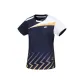 Navy Blue 019