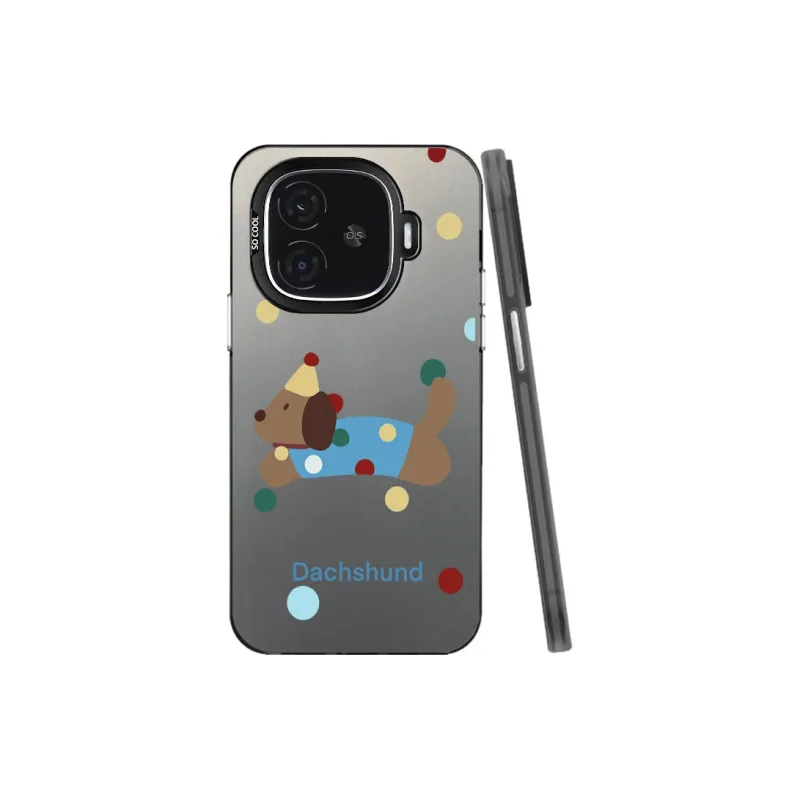 Baochengbao Phone Cases-4