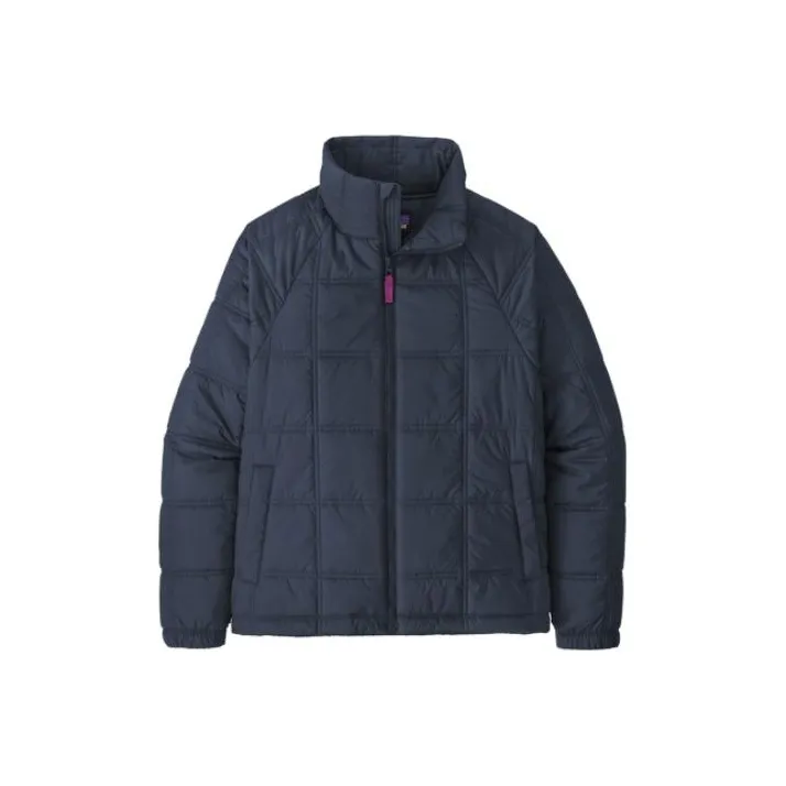 Patagonia Lost Canyon Jackets Women's-2