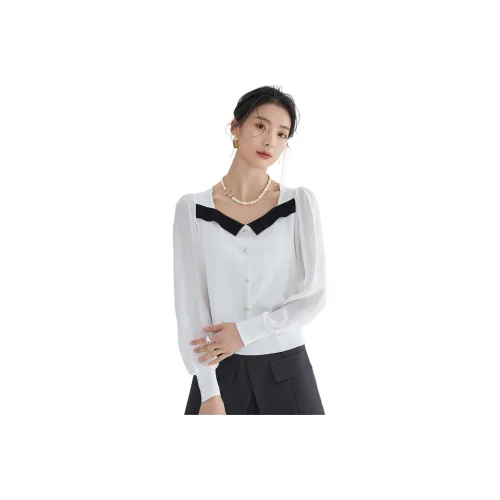 Coredorm Knitwear Women's
