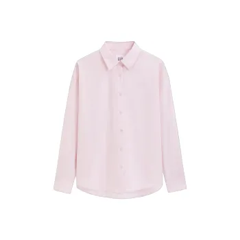 GAP Shirts Women's
