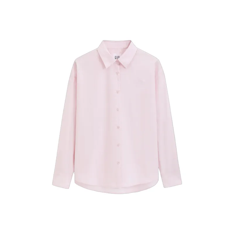 GAP Shirts Women's-0