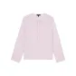 Soft Pink