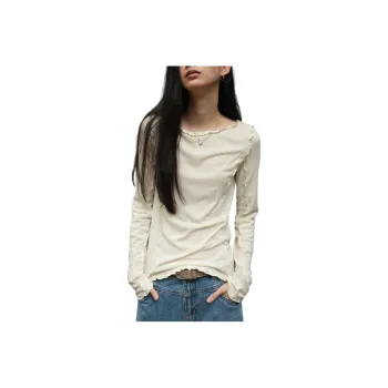 SUPERSCAPE Knitwear Women's