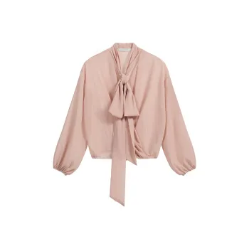 Ning Cai Yuer Shirts Women's
