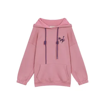 ELF SACK Sweatshirts Women's