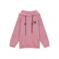 Witch Pink