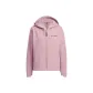 Magical Purple Pink