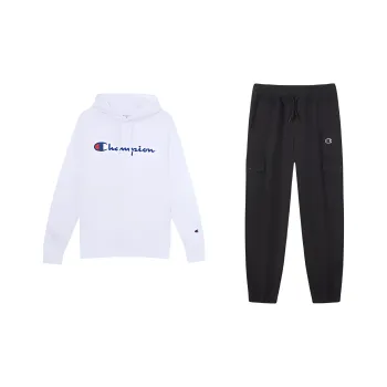 Champion Casual Sportswear Men's