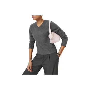 Reformation Dulce Jumper