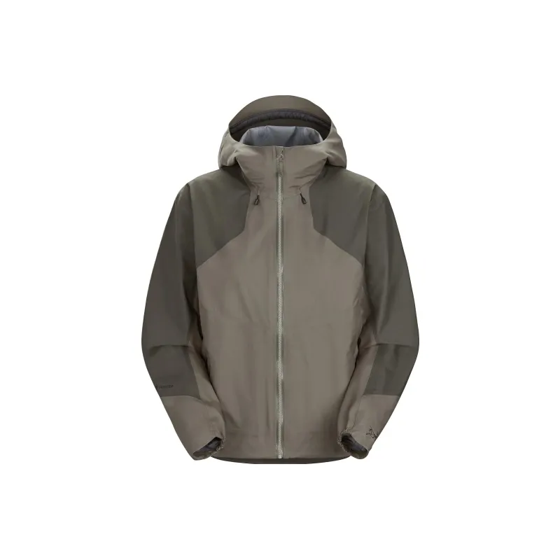 Arcteryx RETHEL Jackets Women's-4
