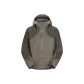 Dusty Green/Forage