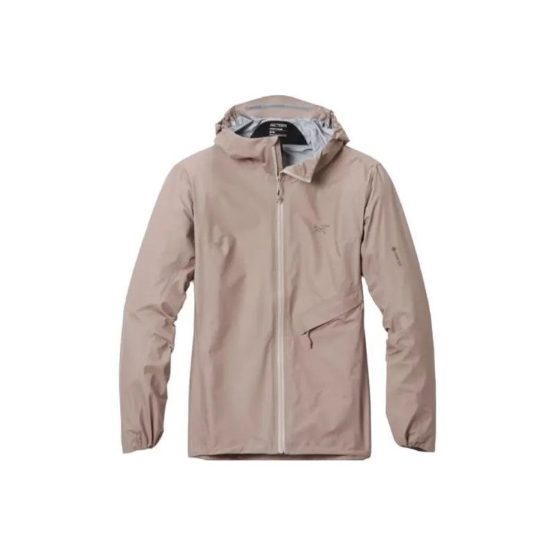 Arcteryx Norvan Jackets Women's-4