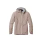 Deep Mist Pink/Dark Verra