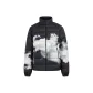 Cloud Print 9T38
