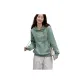 Light Gray Green