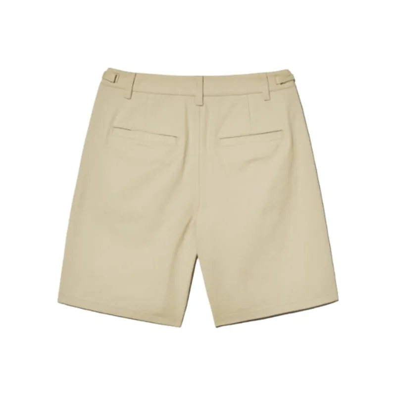 MARITHE FRANCOIS GIRBAUD Casual Shorts Women's-1