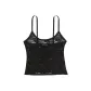 Pure Black Lace/Pure Black Lace