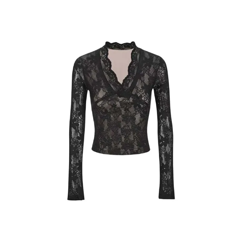 SYEEE WITH U T Shirts Women's-6