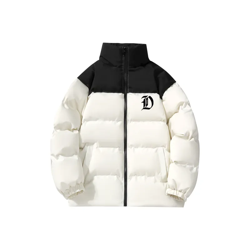 DIDTEK Down Jackets Unisex-20