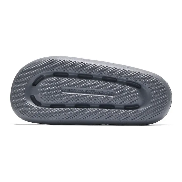 Love Of Ants Slippers / Home Slippers-14