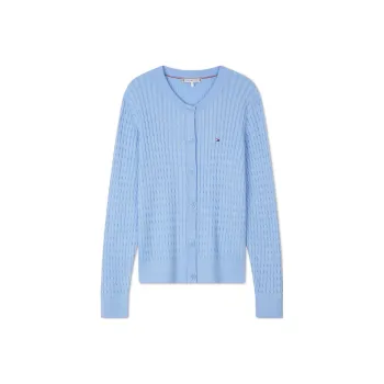 Tommy Hilfiger Knitwear Women's