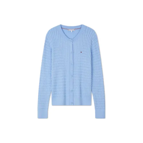 Tommy Hilfiger Knitwear Women's
