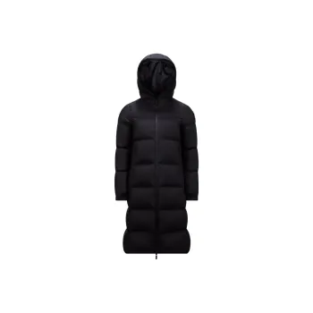 Moncler Arredoun Padded Coat