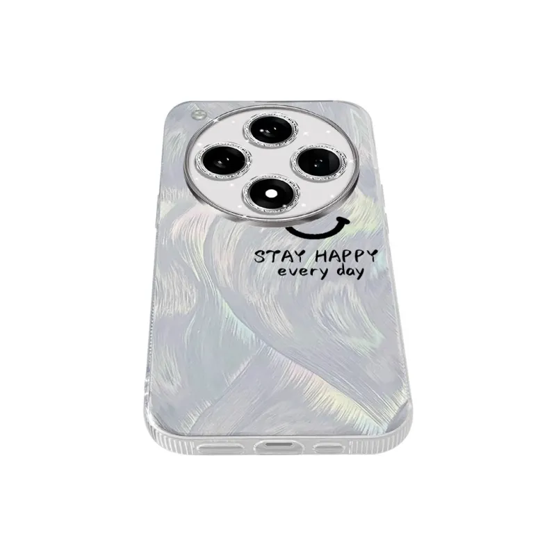 TUNAMEI Phone Cases-2