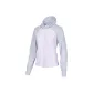 Mist Purple