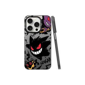 MaiBuZhe Phone Cases