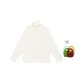Ecru (Includes Earphone Case)