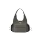 Stepao Green[Fits 16-Inch Laptop]