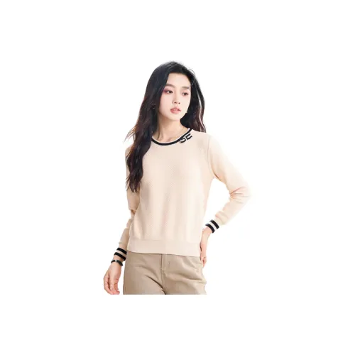 Coredorm Knitwear Women's