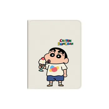 Baochengbao Tablet Protective Cases