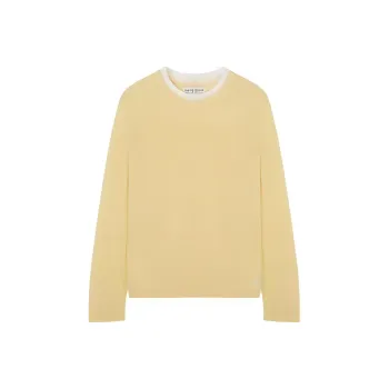 Teenie Weenie Knitwear Women's