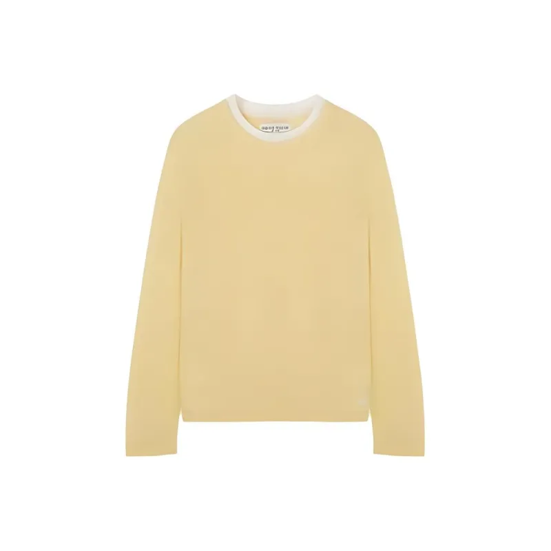 Teenie Weenie Knitwear Women's-4
