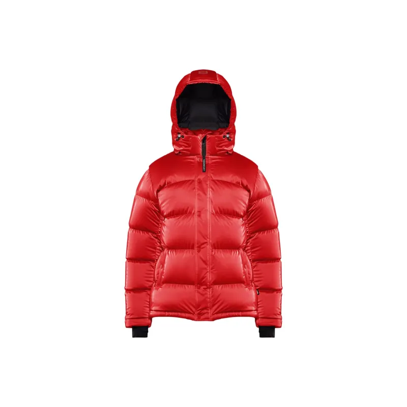 ARITZIA Down Jackets Women's-13