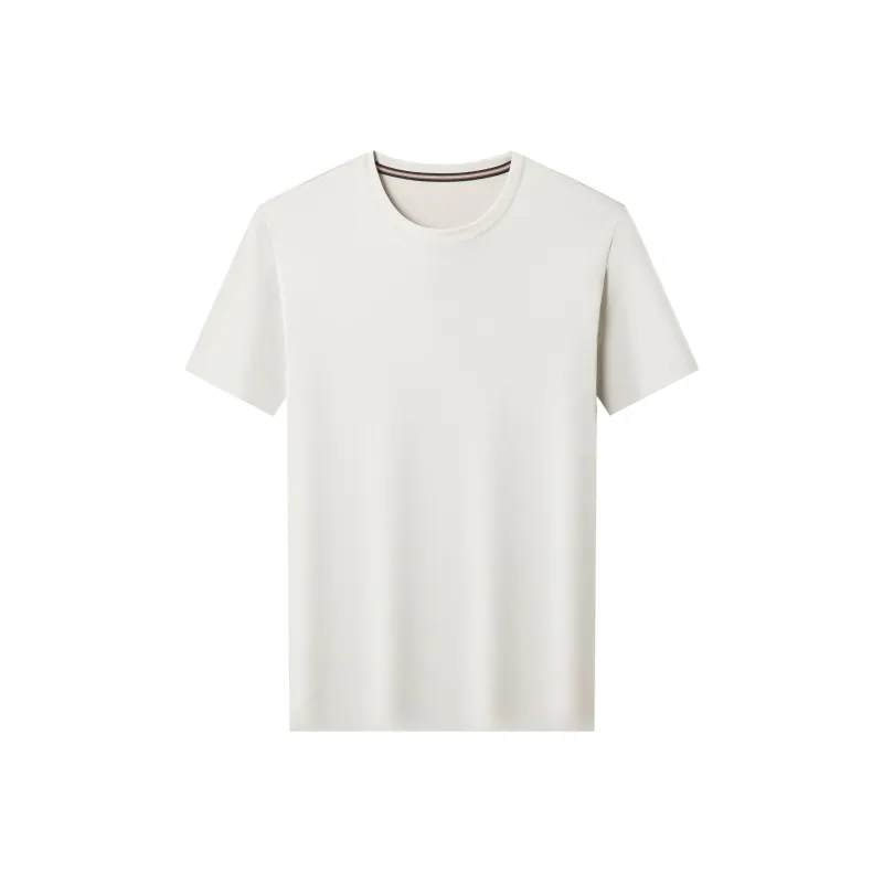 CASAMIA T Shirts Men-27