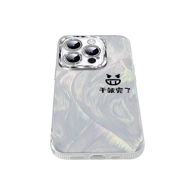 TUNAMEI Phone Cases-8