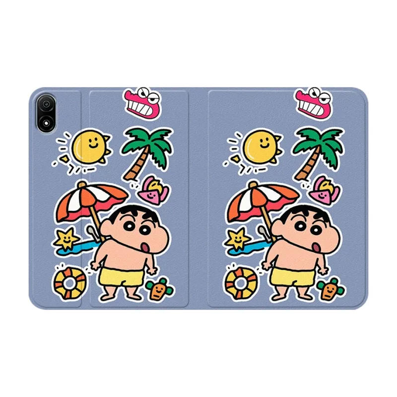 Baochengbao Tablet Protective Cases-15