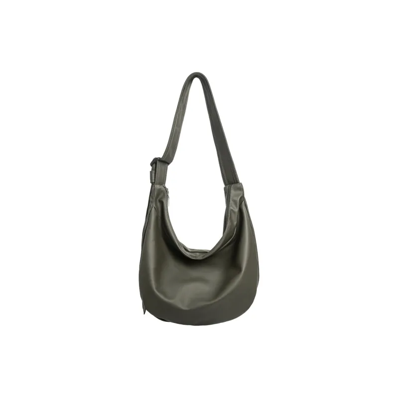 GOBLIN SHARKS 1759 Laminated Oxford Cloth Tote Bag, Shopping Bag, Shoulder Bag Unisex Multicolor-14