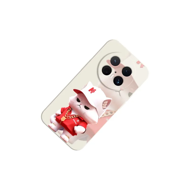 TUNAMEI Phone Cases-2